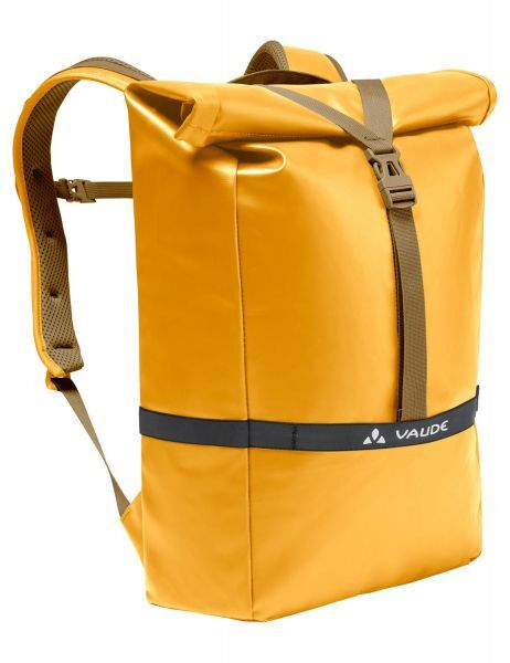 Vaude Rucksack Mineo Backpack 23, burnt yellow, -