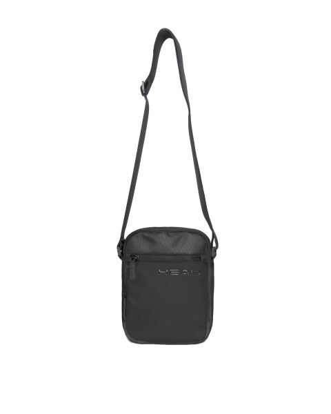 HEAD Rucksack Game Reporter 2 Compartments Black