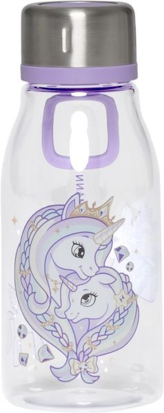 Beckmann Trinkflasche Unicorn Princess
