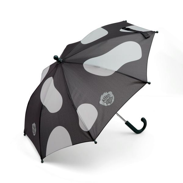 Affenzahn Regenschirm Hund