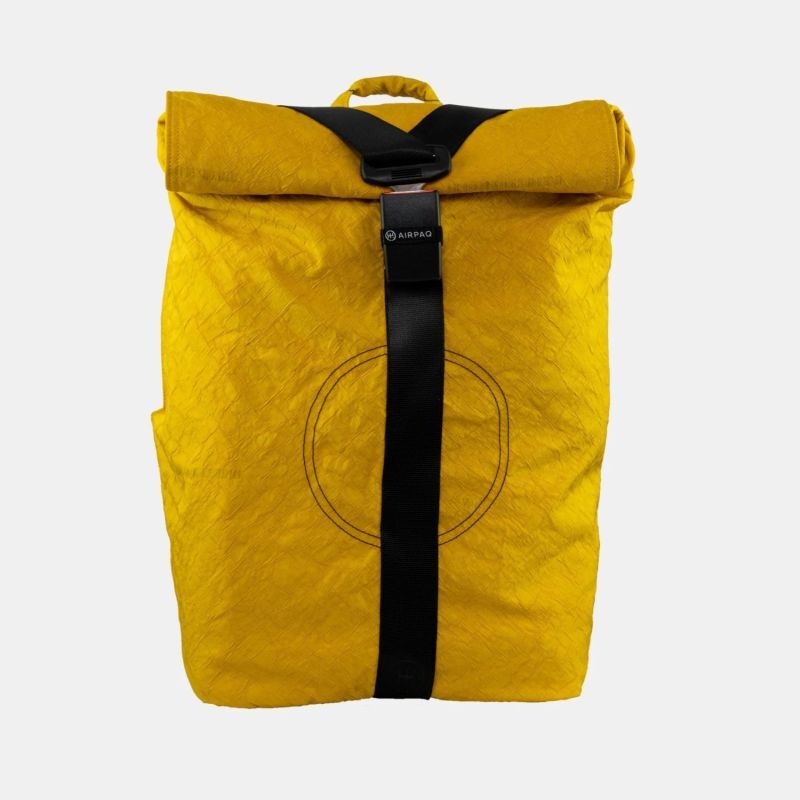 airpaq-rucks-cke-taschen-aus-upcyceltem-airbag-stoff
