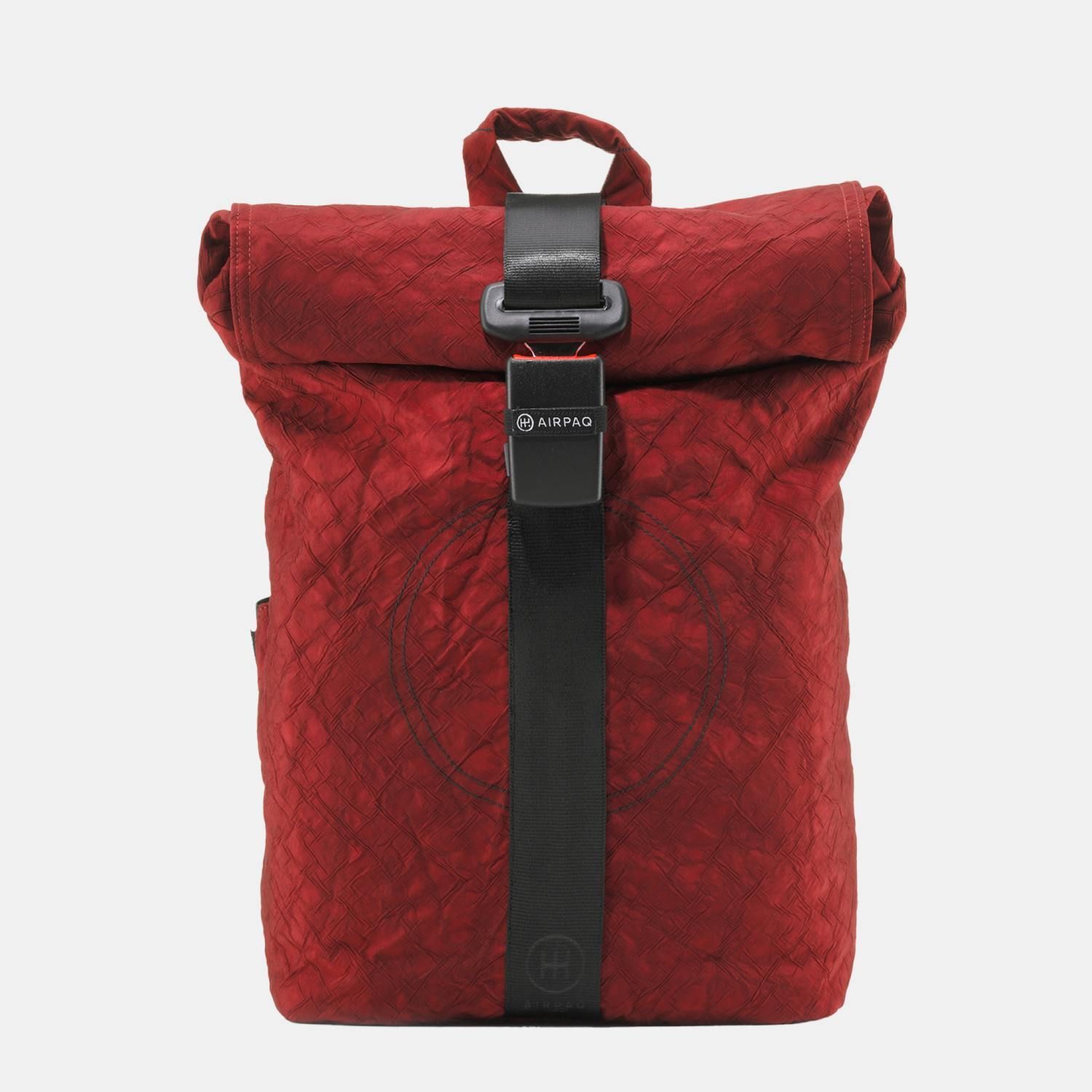 airpaq-rucks-cke-taschen-aus-upcyceltem-airbag-stoff